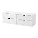 [IKEA/CPA/ʔ]NORDLI m[h `FXgio~4j, zCg[3](a)(39208424)