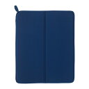 【IKEA/イケア/通販】 NYSKÖLJD ニーショリド 食器用水切りマット(c)(50387264)