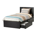 [IKEA/CPA/ʔ]MALM } xbht[ [{bNX2t, ubNuE/[[C[4](d)(29200305)