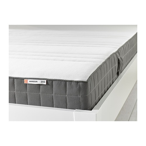 IKEAのマットレスはなぜ人気?お手頃価格で保証も充実 | Sleepee IKEAのマットレスはなぜ人気?お手頃価格で保証も充実 | Sleepee