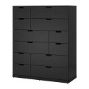 [IKEA/CPA/ʔ]NORDLI m[h `FXgio~12j, `R[[7](a)(89211706)