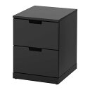 [IKEA/CPA/ʔ]NORDLI m[h `FXgio~2j, `R[[DD](a)(09239832)