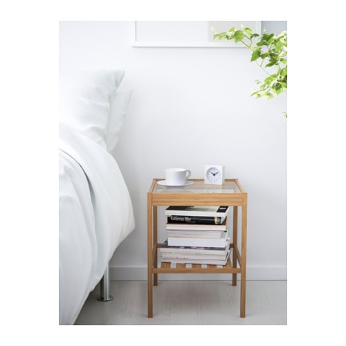 [IKEA/イケア/通販]NESNA ネスナ ...の紹介画像2