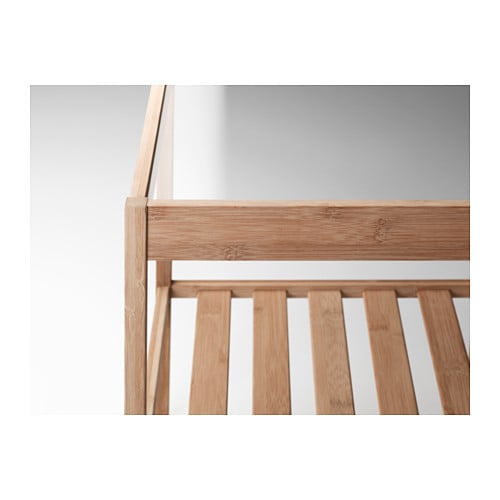 [IKEA/イケア/通販]NESNA ネスナ ...の紹介画像3
