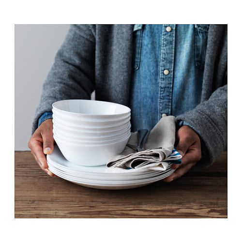 [IKEA/イケア/通販]OFTAST オフタ...の紹介画像2