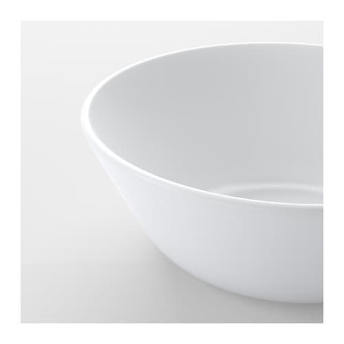 [IKEA/イケア/通販]OFTAST オフタ...の紹介画像3
