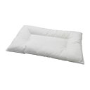 【IKEA/イケア/通販】 LEN 枕 ベビーベッド用, ホワイト(a)(40169068)[A]