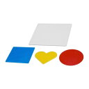 [IKEA/CPA/ʔ]PYSSLA sbX r[YVF[v4Zbg, ~bNXJ[[A](c)(10167867)