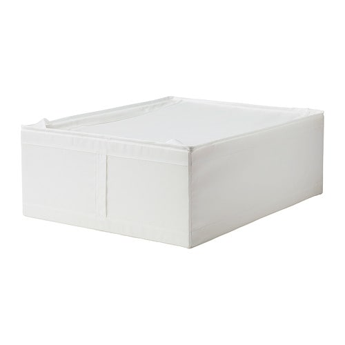 [IKEA/イケア/通販]SKUBB スクッブ 収納ケース,