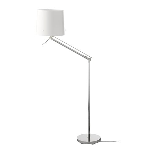 特選商品】【IKEA/イケア/通販】 SAMTID サムティード フロア 特選商品】【IKEA/イケア/通販】 SAMTID サムティード フロア