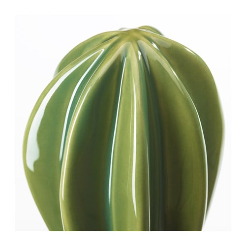 [IKEA/������/����]SJALSLIGT �����륹�ꥰ�� �ǥ��졼�����3�����å�, ���꡼��[B](b)(80343297)