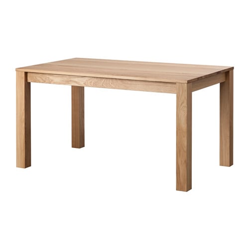 期間限定】【IKEA/イケア/通販】 SJUHULT シューフルト 期間限定】【IKEA/イケア/通販】 SJUHULT シューフルト