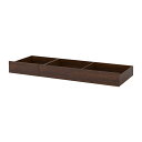 [IKEA/CPA/ʔ]SONGESAND \QTh xbh[{bNX2Zbg, uE[H](b)(50372535)