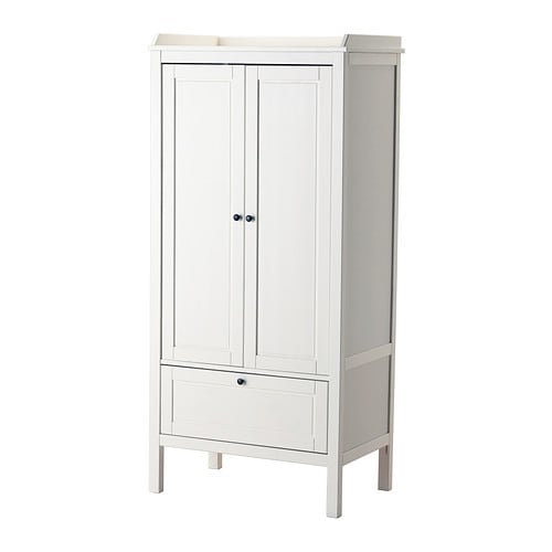 楽天市場】IKEA イケア(クローゼット・ワードローブ|収納家具 楽天市場】IKEA イケア(クローゼット・ワードローブ|収納家具