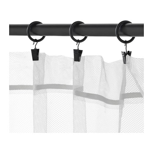 [IKEA/������/����]SYRLIG ��������ꥰ �����ƥ��� ����åס��եå��դ�, �ۥ磻��[A](c)(20224099)