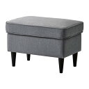 [IKEA/CPA/ʔ]STRANDMON Xgh Ibg}, m[h@b _[NO[[D](c)(30300417)