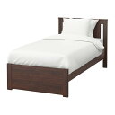 [IKEA/CPA/ʔ]SONGESAND \QTh xbht[, uE/[[C[LD](a)(89240921)