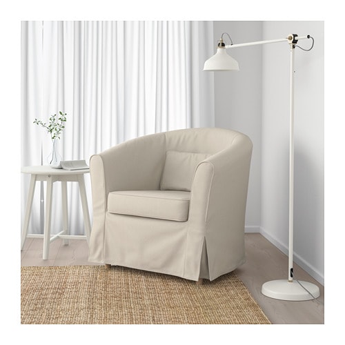 レビューで送料無料 Ikea イケア 通販 Tullsta トュルスタ アームチェア ノールドヴァッラ ミディアムグレー A S 商品 値引きする Allfreebd Com レビューで送料無料 Ikea イケア 通販 Tullsta トュルスタ アームチェア ノールドヴァッラ ミディアムグレー A S 商品 値引きする Allfreebd Com
