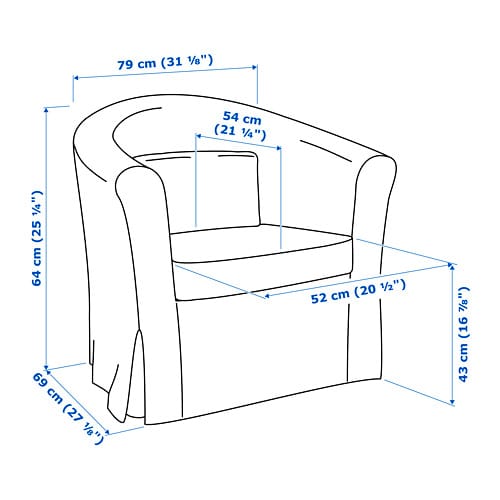 レビューで送料無料 Ikea イケア 通販 Tullsta トュルスタ アームチェア ノールドヴァッラ ミディアムグレー A S 商品 値引きする Allfreebd Com レビューで送料無料 Ikea イケア 通販 Tullsta トュルスタ アームチェア ノールドヴァッラ ミディアムグレー A S 商品 値引きする Allfreebd Com