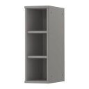 [IKEA/CPA/ʔ]TORNVIKEN gB[P I[vLrlbg, O[[D](a)(70358996)