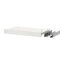 [IKEA/CPA/ʔ]UTRUSTA E[gX^ oVFt, zCgykEbNz[D](c)(80274524)