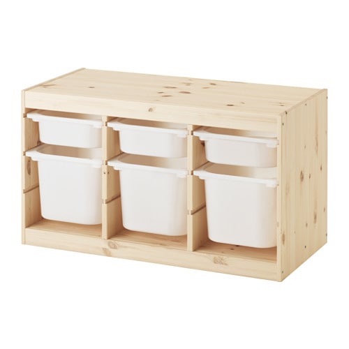 Ikeaで子供部屋用収納グッズを揃えよう おすすめの人気商品を厳選してご紹介 Jouer ジュエ