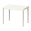 【IKEA/イケア/通販】 UTTER ウッテル 子供用テーブル, 室内/屋外用, ホワイト(e)(40357738)