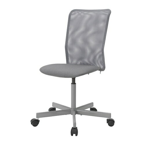 [IKEA/������/����]TOBERGET �ȡ��٥륲�å� ��ž������, ���������� ���졼[D](b)(90392659)