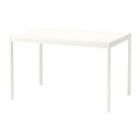 [IKEA/CPA/ʔ]VANGSTA @OX^ Le[u, zCg[IE](c)(30361566)