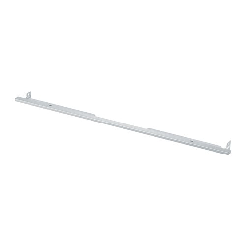 Rakuten - [IKEA/イケア/通販]UTRUSTA ウートルスタ フィラー 28mmワークトップ用[B](b)(00406321)
