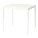 [IKEA/CPA/ʔ]VANGSTA @OX^ Le[u, zCg[FD](a)(40375129)