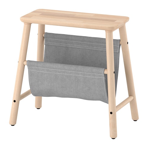 IKEA/イケア/通販】 VILTO ヴィルト 収納スツール, バーチ(d IKEA/イケア/通販】 VILTO ヴィルト 収納スツール, バーチ(d