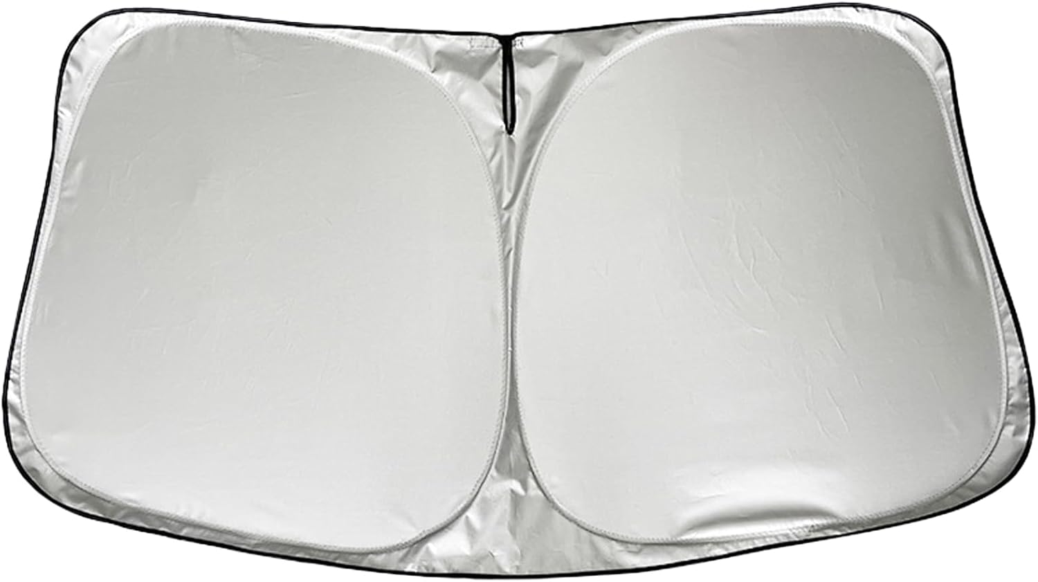 スズキ ワゴンR フロントサンシェードフロントガラス サンシェード シェードカーテン 日よけ パラソル フロント ガラス 車 遮光 遮熱 暑さ対策 wecar