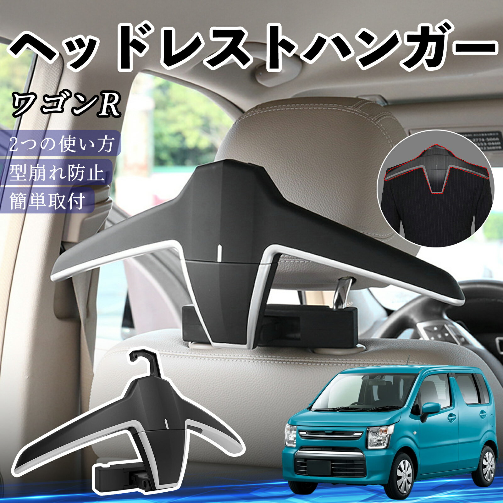 �ڥݥ����10�� ����̵���ۥ����� �若��R �ϥ��֥�å� �إåɥ쥹�ȥϥ󥬡� �إåɥ쥹�� �եå� �ϥ󥬡� �ֺܥϥ󥬡� �ޥ���ϥ󥬡� ���㥱�åȥϥ�...