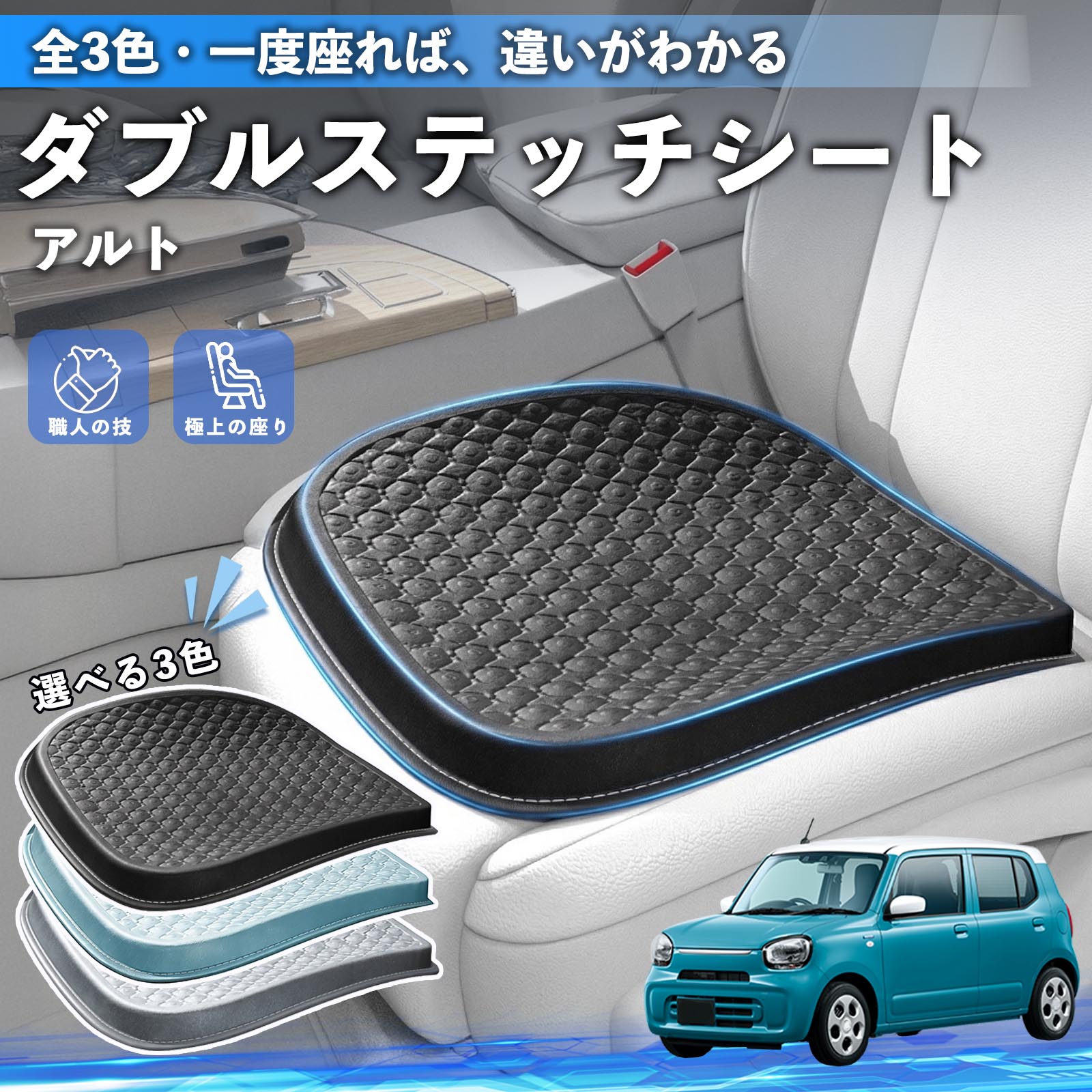 イマリ シャドウバース ラバーマット アリサ ラバーマット争奪戦 EVENT