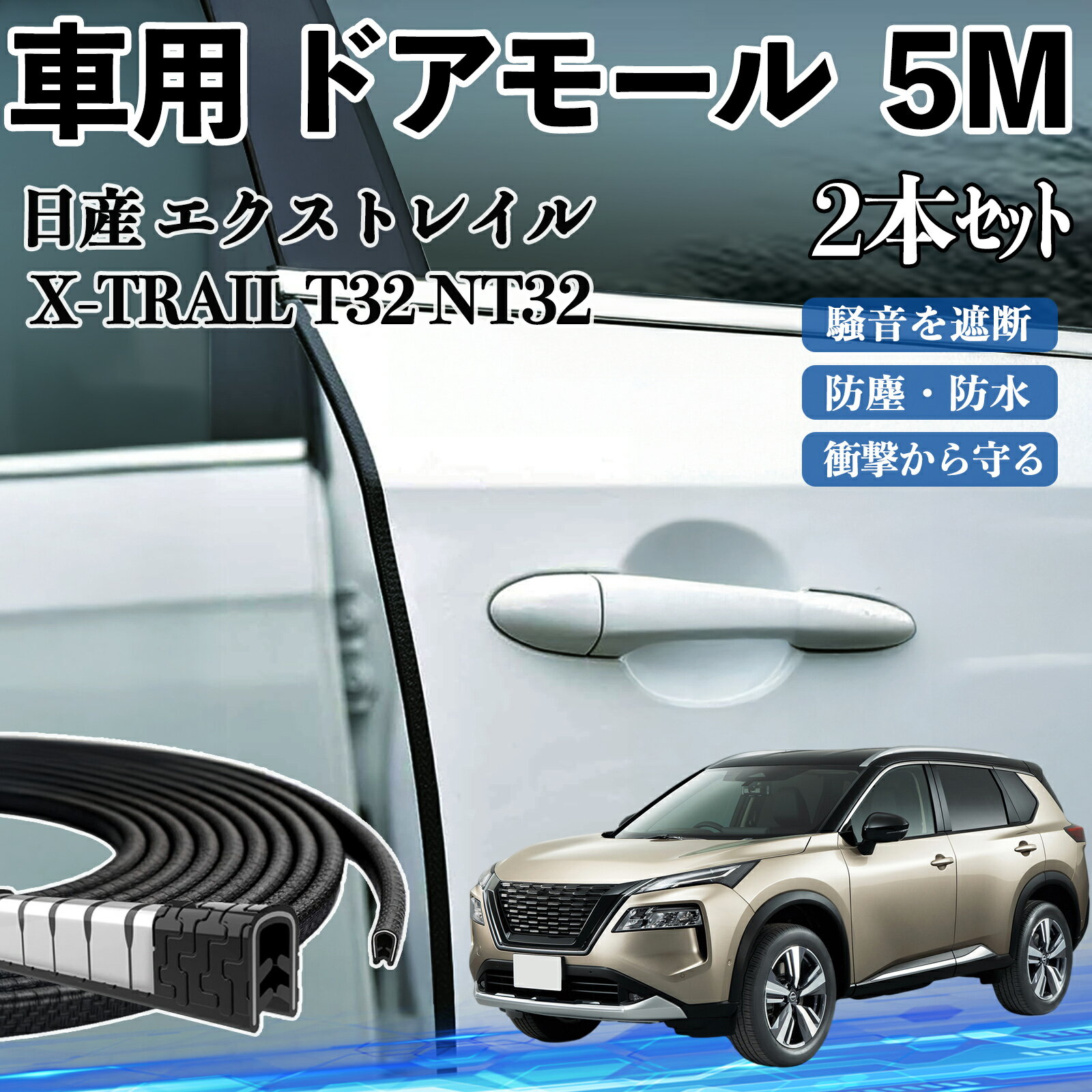 11yahupt5m040.jpg