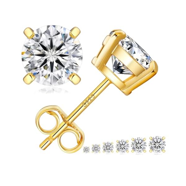 KRKC&CO �⥢�å��ʥ��� ��ǥ������ԥ���: ����С�925 �͹���������� �����åɥԥ��� ����ץ� ��1.6����å� ��°����륮���б� 4���� ��...