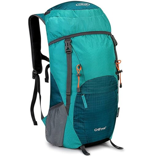 超軽量 折畳みバッグ 登山リュック 40l/45l 大容量 防水 ハイキング バックパック 旅行バッグ 軽量 通気 便利グッズ 多機能 男女兼用 アウトドア 超軽量 折畳みバッグ 登山リュック 40l/45l 大容量 防水 ハイキング バックパック 旅行バッグ 軽量 通気 便利グッズ 多機能 男女兼用 アウトドア