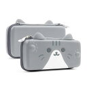 Switchケース switch oled 対応 有機ELモテル対応 2021 Switch OLED専用ケース switch対応 ケース HDMIケーブル イ...