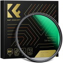 67mm True Color CPLフィルター 黄色被り解消可能 コントラスト 反射調整 高透過率 円偏光フィルター 両面28層コーティング 光学ガラス 撥水...