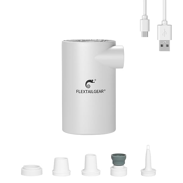 EVO PUMP ݥ ưݥ ӥݥ 4.5 KPa ⵤ ż 3800mAh 5ΥΥդ  ȴ...