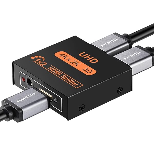 HDMI ʬ۴ 12 HDMIץå 2 Ʊ ° Ǯ® ѵ HDMI쥯 4K 3D...