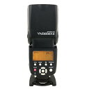 製 Speedlight YN565EX-II Canon専用 TTL機能搭載 スピードライト ストロボ
