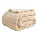 毛布 シングル 冬用 厚手 ブランケット 掛け毛布 もこもこ フランネル毛布 二枚合わせ 超極細繊維 暖かい 合わせ毛布 おしゃれ 北欧 ふわふわ 抗菌防臭 軽量保温 暖房効果 静電気防止 毛抜けない 丸洗いOK ギフト 150x200 ベージュ