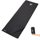 寝袋 2枚セット 左右連結可 封筒型 超軽660g 丸洗いOK コンパクト収納袋付き 春夏秋3シーズン対応 吸湿性 撥水加工 登山 ハイキング アウトドア ソロキャンプ バイクキャンプ 車中泊 防災