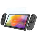 Switch 2 ガラスフィルム Switch 2 保護フィルム【2枚入り・日本製AGC旭硝子】0.26mm 薄型 9H硬度 耐衝撃 高光沢 超鮮明な画質 Switch2 液晶保護 フィルム