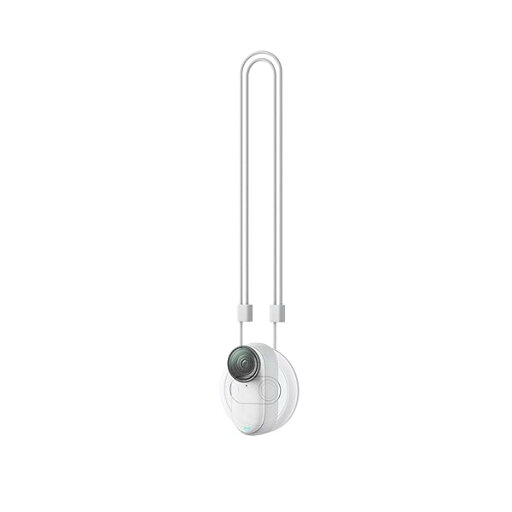 GO 3/GO 3S 磁気ペンダント GO 3/GO 3S 磁気ペンダント