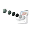 GO 3S NDフィルターセット ND Filter Set