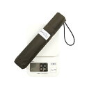 折りたたみ傘 最軽量カーボン傘 6本骨 89g-139g メンズ チェック 折り畳み傘 親骨50cm 55cm 60cm レディース 超撥水 コンパクト 丈夫 風に強い 365日持ち歩く常備傘 ミニ傘 梅雨対策