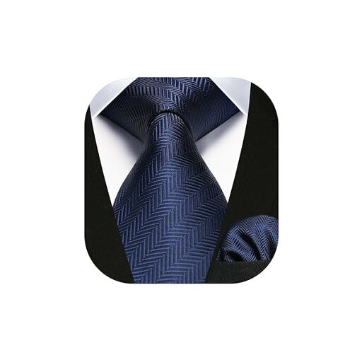 ビジネス ネクタイ セット メンズ ネイビー ネクタイ ポケットチーフ ストライプ柄 シルク ブランド 礼服 紳士用 卒業式 成人式 父の日 高級 HTG0758B18S ビジネス ネクタイ セット メンズ ネイビー ネクタイ ポケットチーフ ストライプ柄 シルク ブランド 礼服 紳士用 卒業式 成人式 父の日 高級 HTG0758B18S